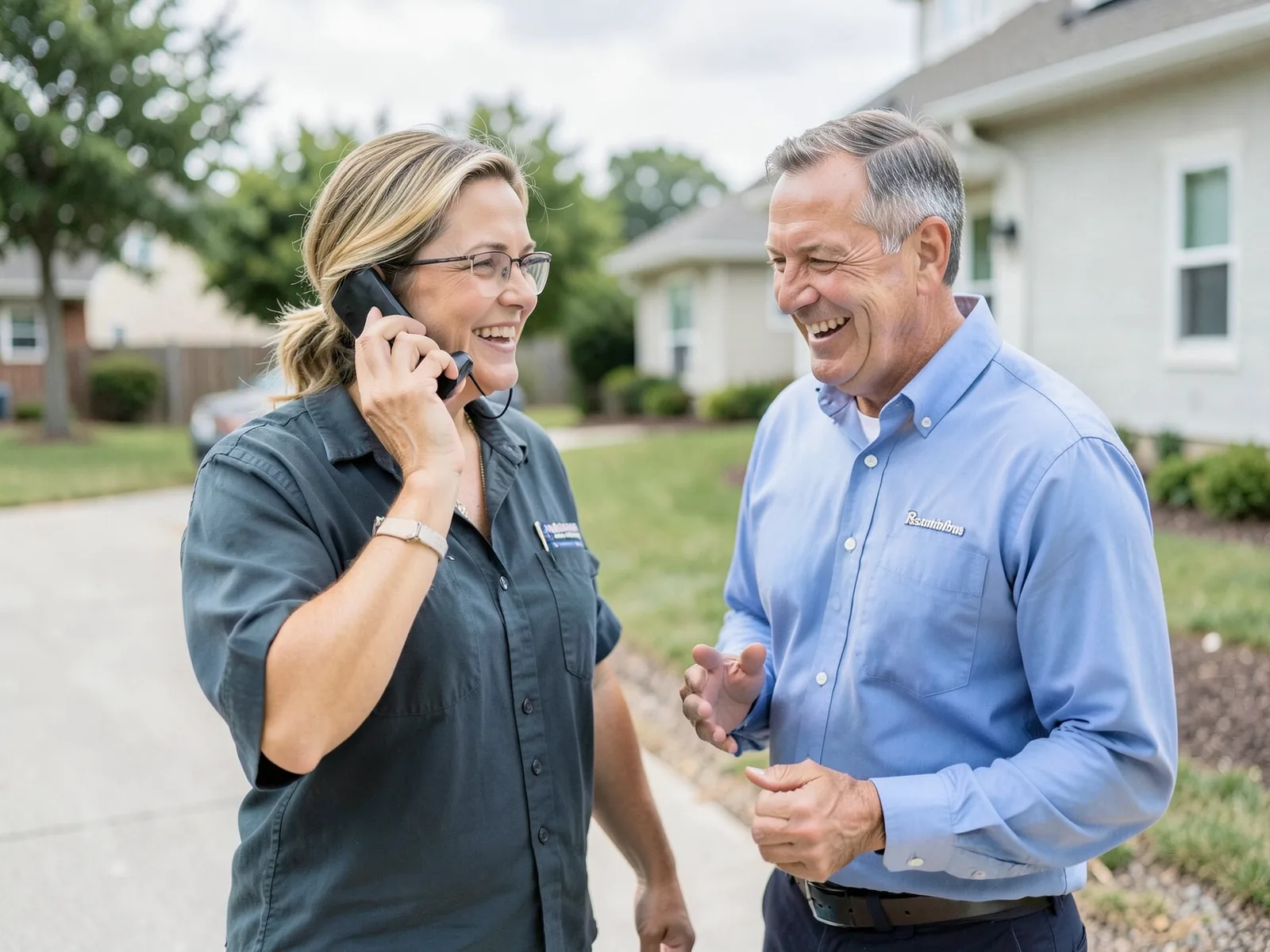 Frequently Asked Questions About Storm Damage Restoration in Stendal, IN